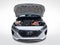 2021 Hyundai Ioniq Hybrid Blue