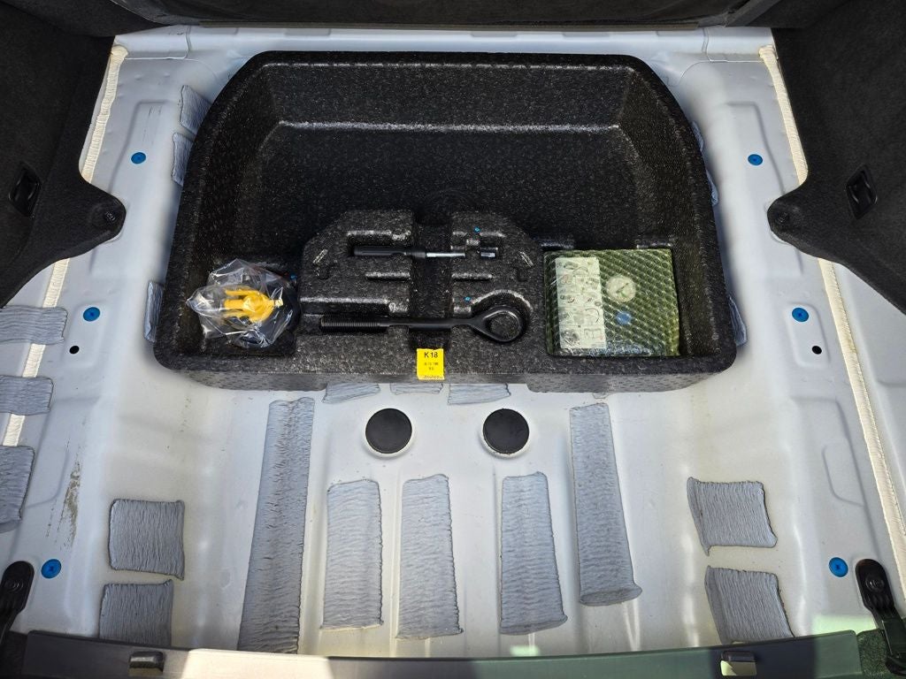 2021 Hyundai Ioniq Hybrid Blue