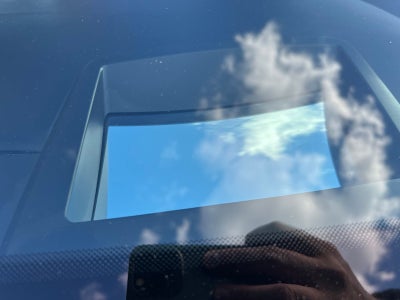 2018 Genesis G90 5.0 Ultimate