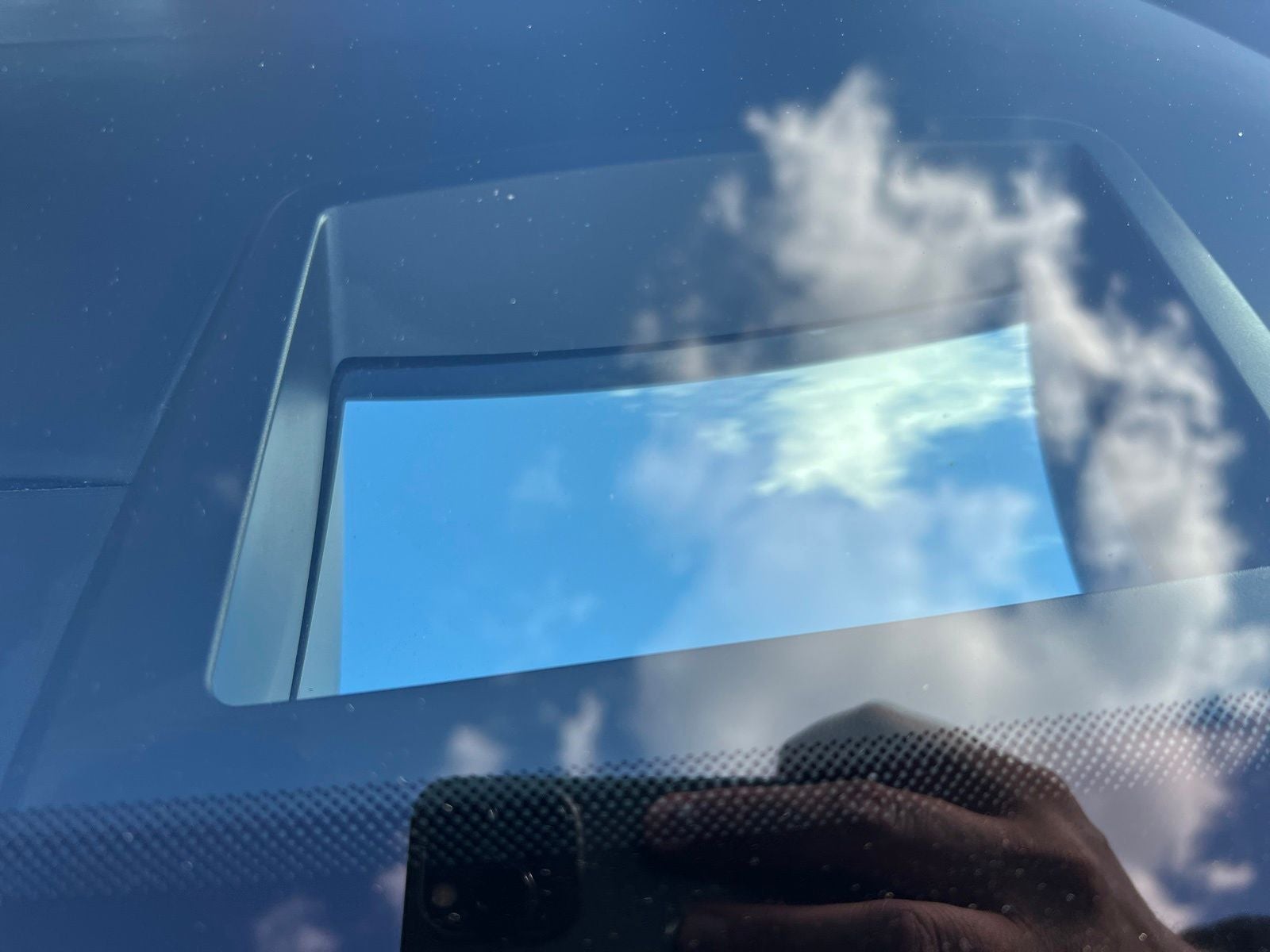 2018 Genesis G90 5.0 Ultimate