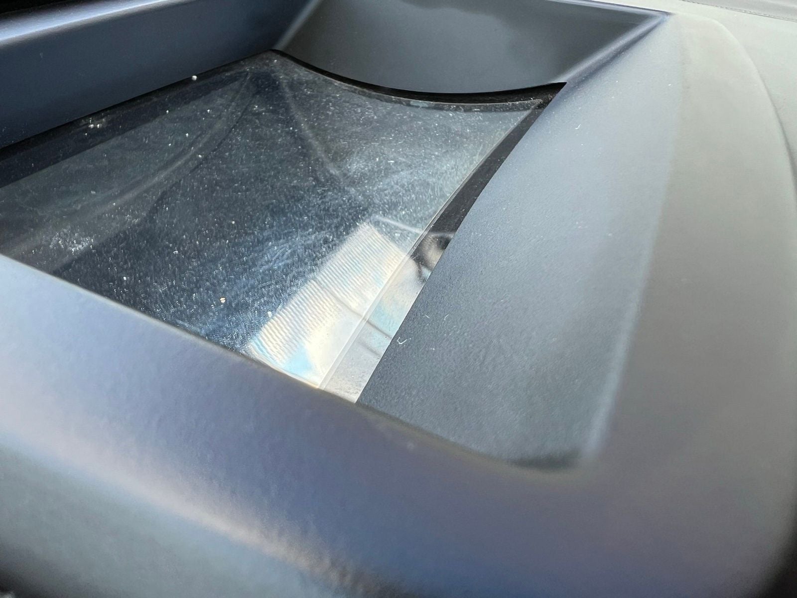 2018 Genesis G90 5.0 Ultimate