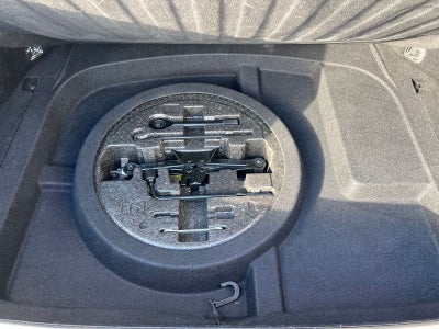 2018 Genesis G90 5.0 Ultimate