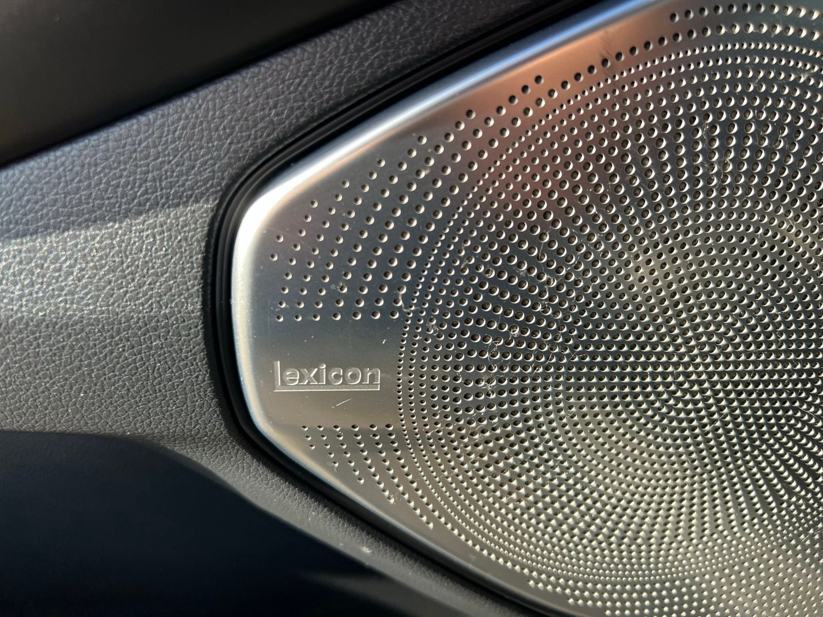 2018 Genesis G90 5.0 Ultimate