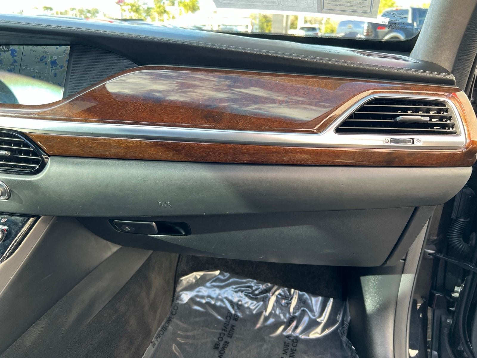 2018 Genesis G90 5.0 Ultimate