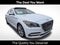 2018 Genesis G80 3.8 Premium