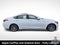 2018 Genesis G80 3.8 Premium