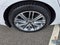 2018 Genesis G80 3.8 Premium
