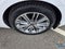 2018 Genesis G80 3.8 Premium