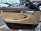 2018 Genesis G80 3.8 Premium