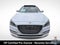 2018 Genesis G80 3.8 Premium