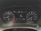 2018 Genesis G80 3.8 Premium