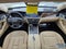 2018 Genesis G80 3.8 Premium