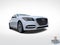 2018 Genesis G80 3.8 Premium