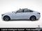 2018 Genesis G80 3.8 Premium