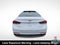 2018 Genesis G80 3.8 Premium