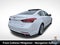 2018 Genesis G80 3.8 Premium