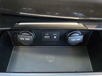 2018 Genesis G80 3.8