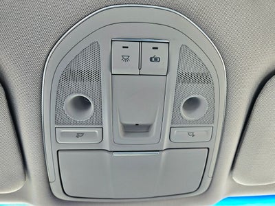 2018 Genesis G80 3.8