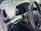2023 Hyundai Sonata N Line