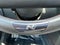 2023 Hyundai Sonata N Line