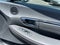 2023 Hyundai Sonata N Line