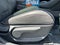 2023 Hyundai Sonata N Line