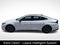 2023 Hyundai Sonata N Line