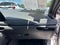 2023 Hyundai Sonata N Line