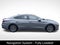 2023 Hyundai Sonata Hybrid Limited