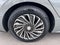 2023 Hyundai Sonata Hybrid Limited