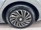 2023 Hyundai Sonata Hybrid Limited