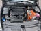 2023 Hyundai Sonata Hybrid Limited
