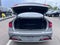 2023 Hyundai Sonata Hybrid Limited