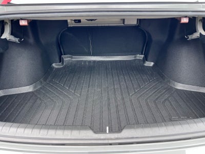 2023 Hyundai Sonata Hybrid Limited