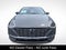 2023 Hyundai Sonata Hybrid Limited