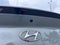 2023 Hyundai Sonata Hybrid Limited