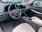 2023 Hyundai Sonata Hybrid Limited