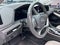 2023 Hyundai Sonata Hybrid Limited