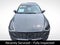 2023 Hyundai Sonata Hybrid Limited