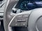 2023 Hyundai Sonata Hybrid Limited