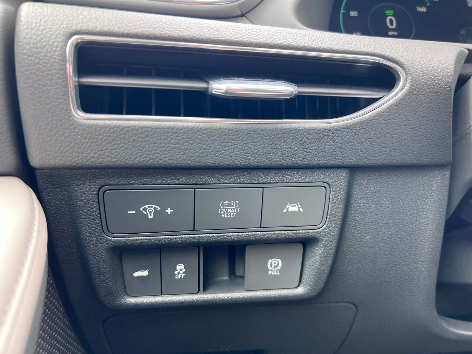 2023 Hyundai Sonata Hybrid Limited