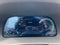 2023 Hyundai Sonata Hybrid Limited