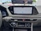 2023 Hyundai Sonata Hybrid Limited