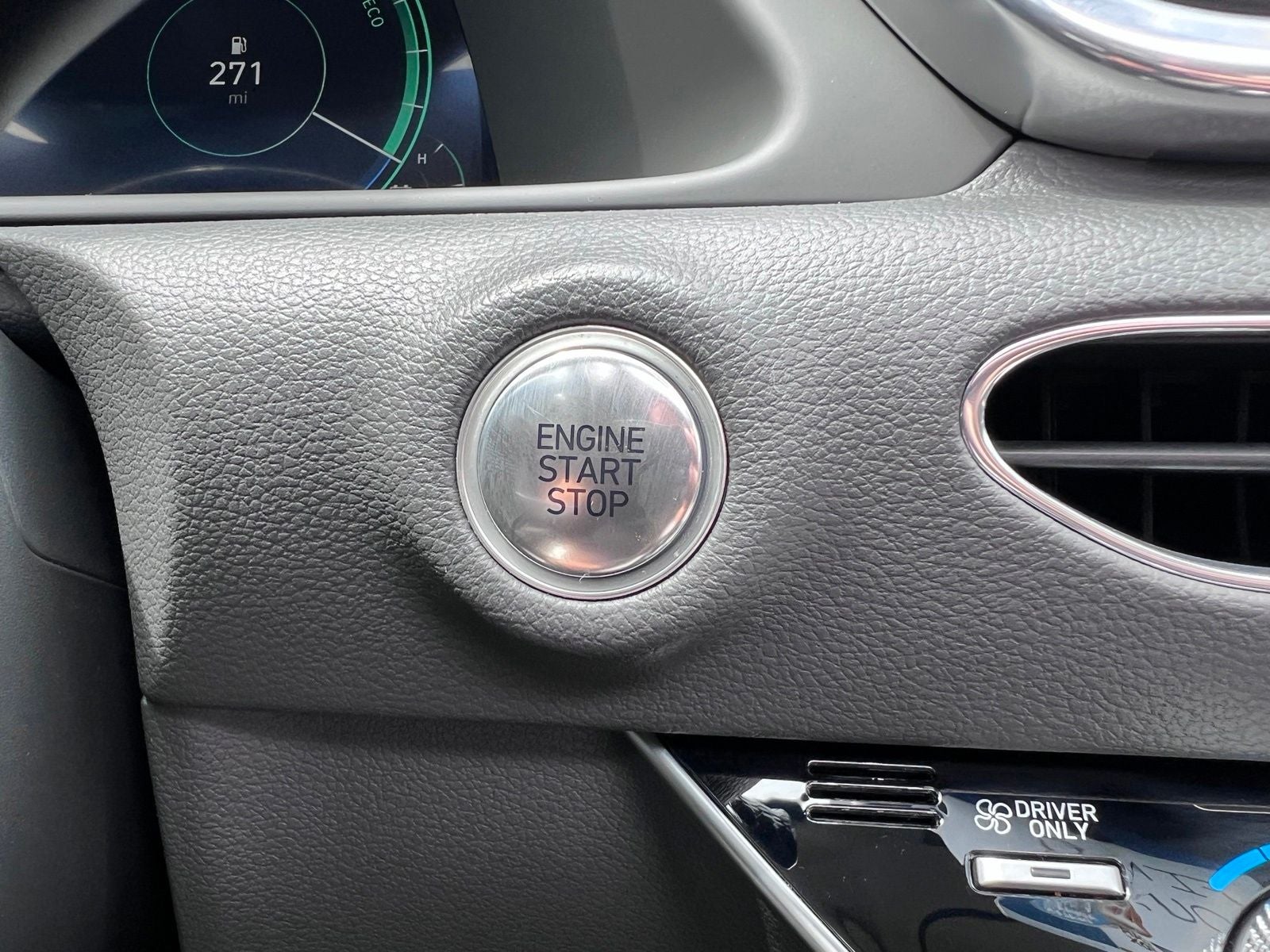 2023 Hyundai Sonata Hybrid Limited