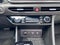 2023 Hyundai Sonata Hybrid Limited