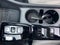 2023 Hyundai Sonata Hybrid Limited