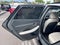 2023 Hyundai Sonata Hybrid Limited