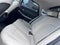 2023 Hyundai Sonata Hybrid Limited