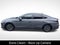 2023 Hyundai Sonata Hybrid Limited