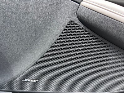 2023 Hyundai Sonata Hybrid Limited
